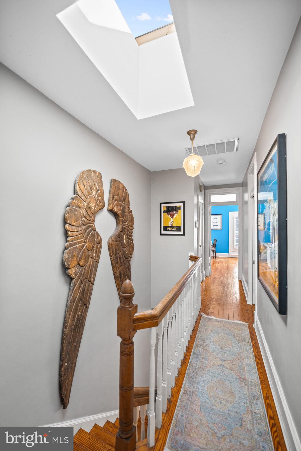 1823 RIGGS PLACE NW 2