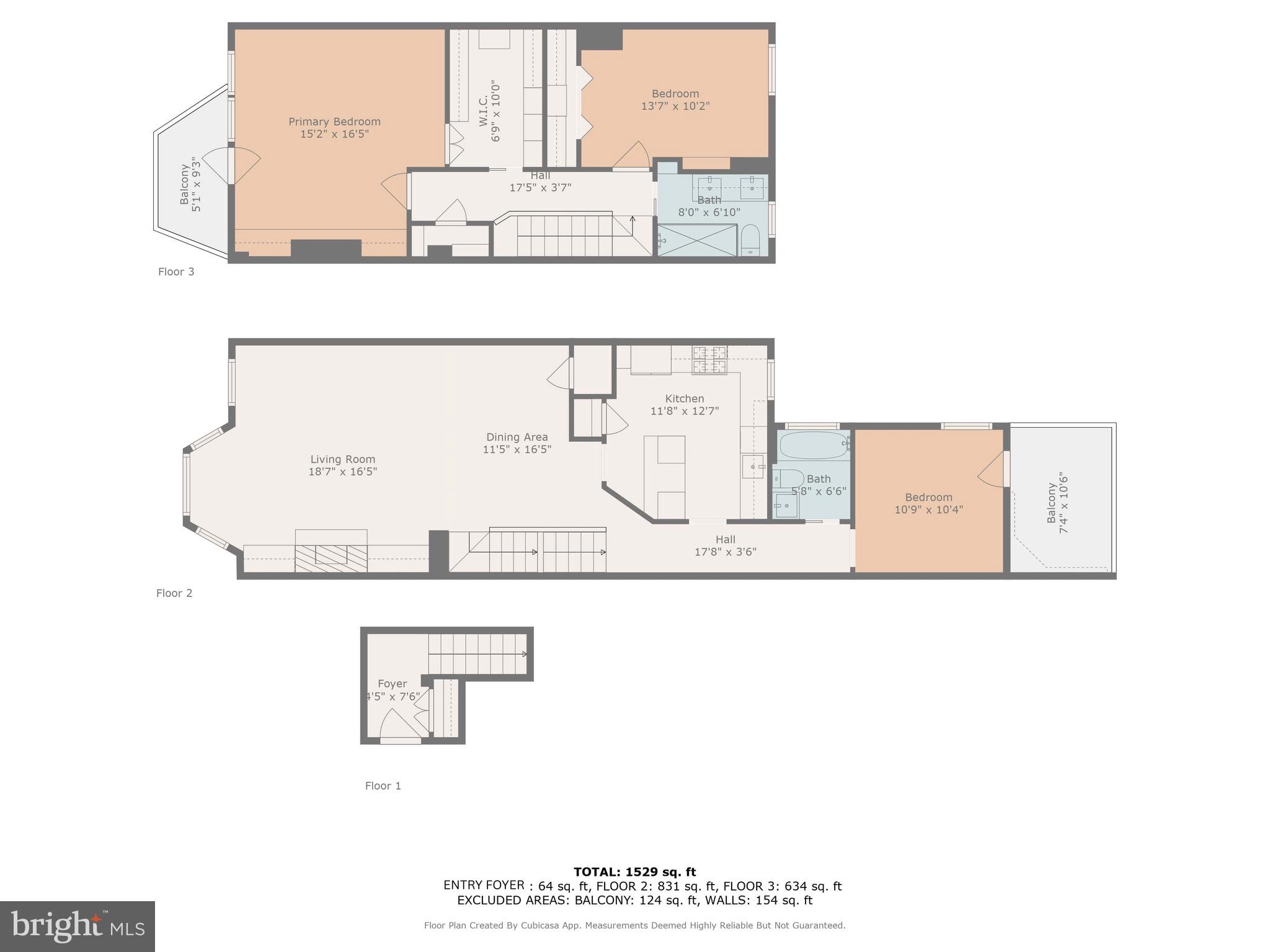 1823 RIGGS PLACE NW 2