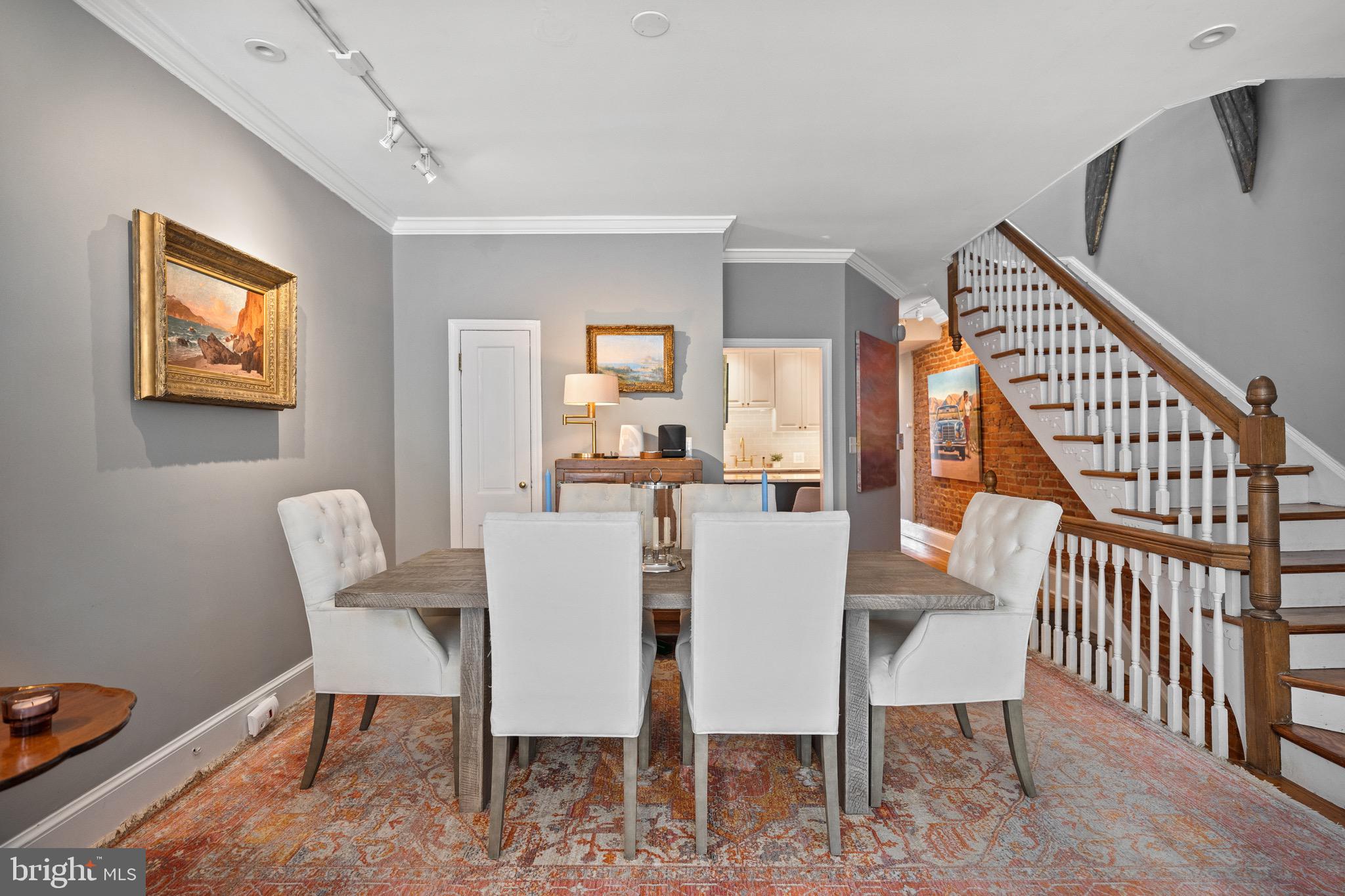 1823 RIGGS PLACE NW 2