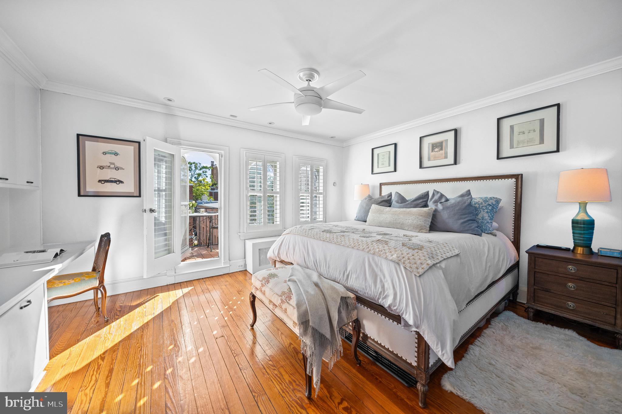 1823 RIGGS PLACE NW 2