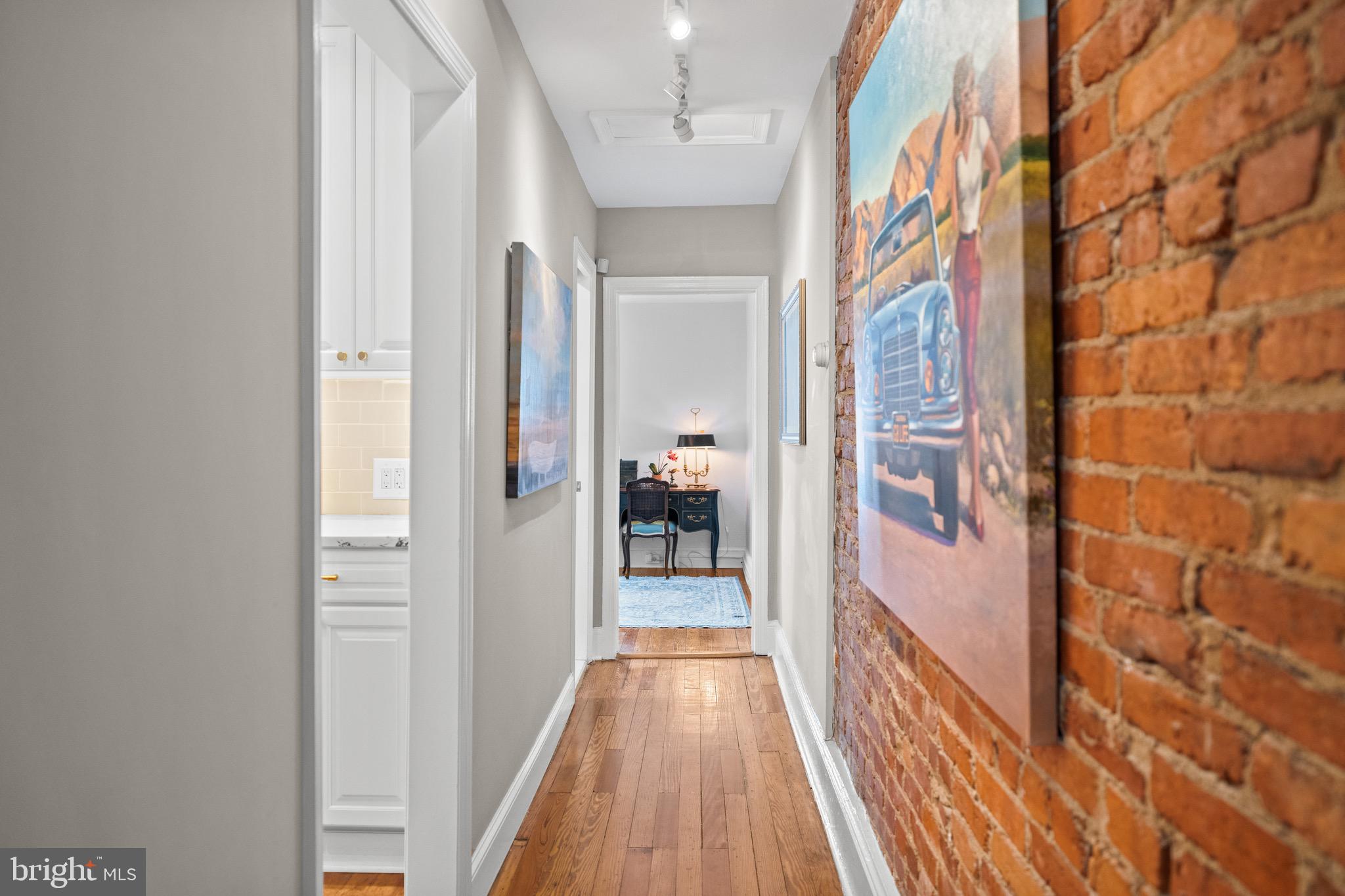 1823 RIGGS PLACE NW 2