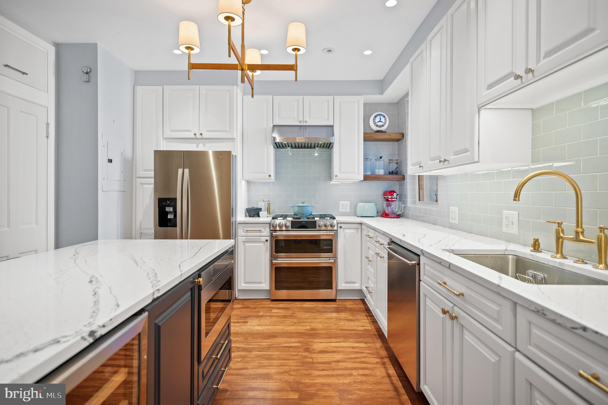 1823 RIGGS PLACE NW 2