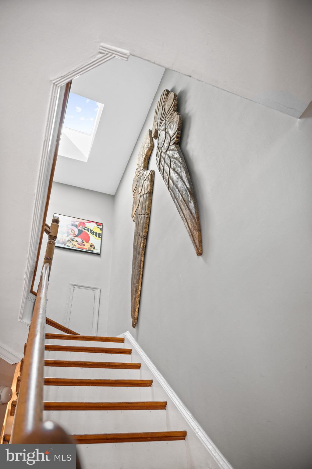 1823 RIGGS PLACE NW 2