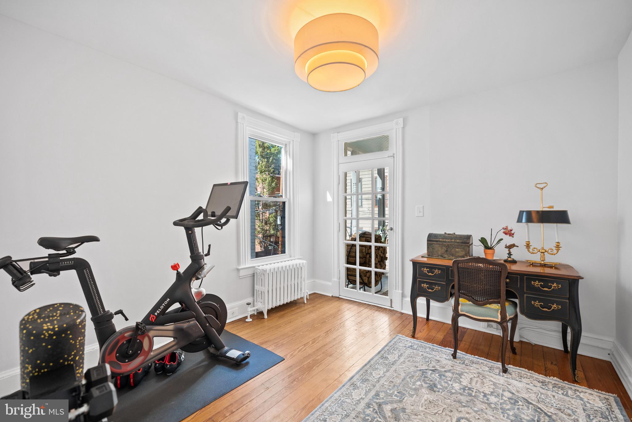 1823 RIGGS PLACE NW 2