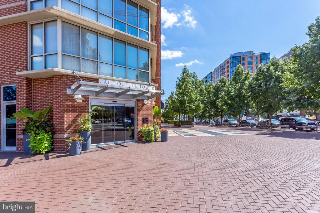 1000 NEW JERSEY AVENUE SE 914
