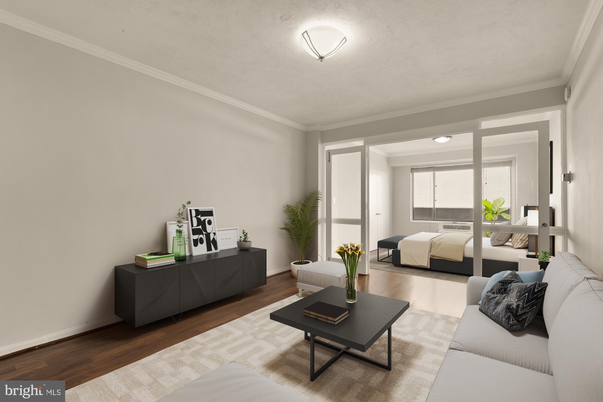 1 SCOTT CIRCLE NW 719