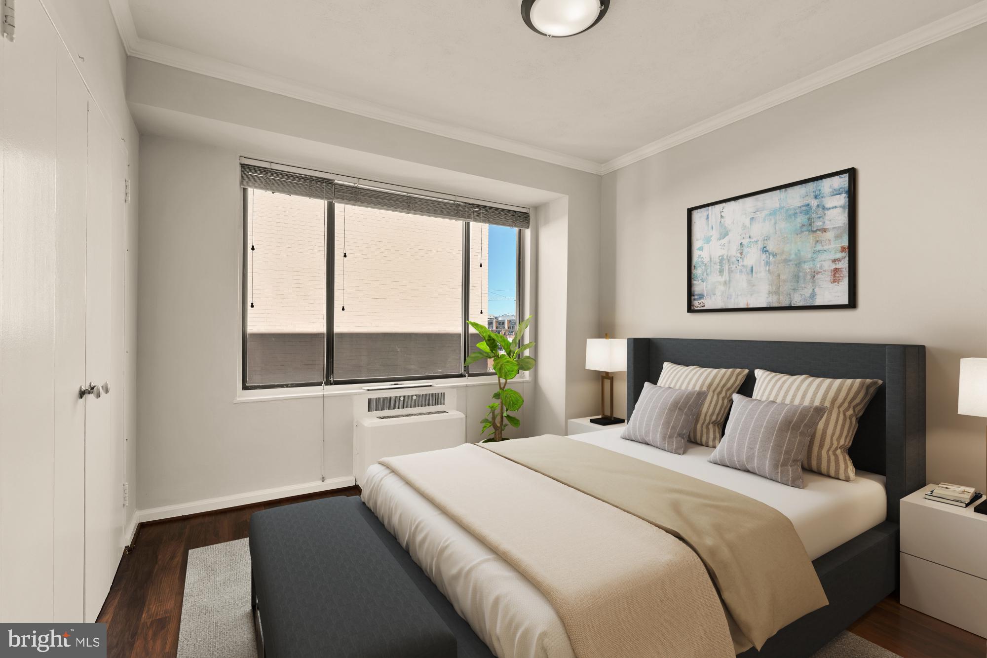 1 SCOTT CIRCLE NW 719