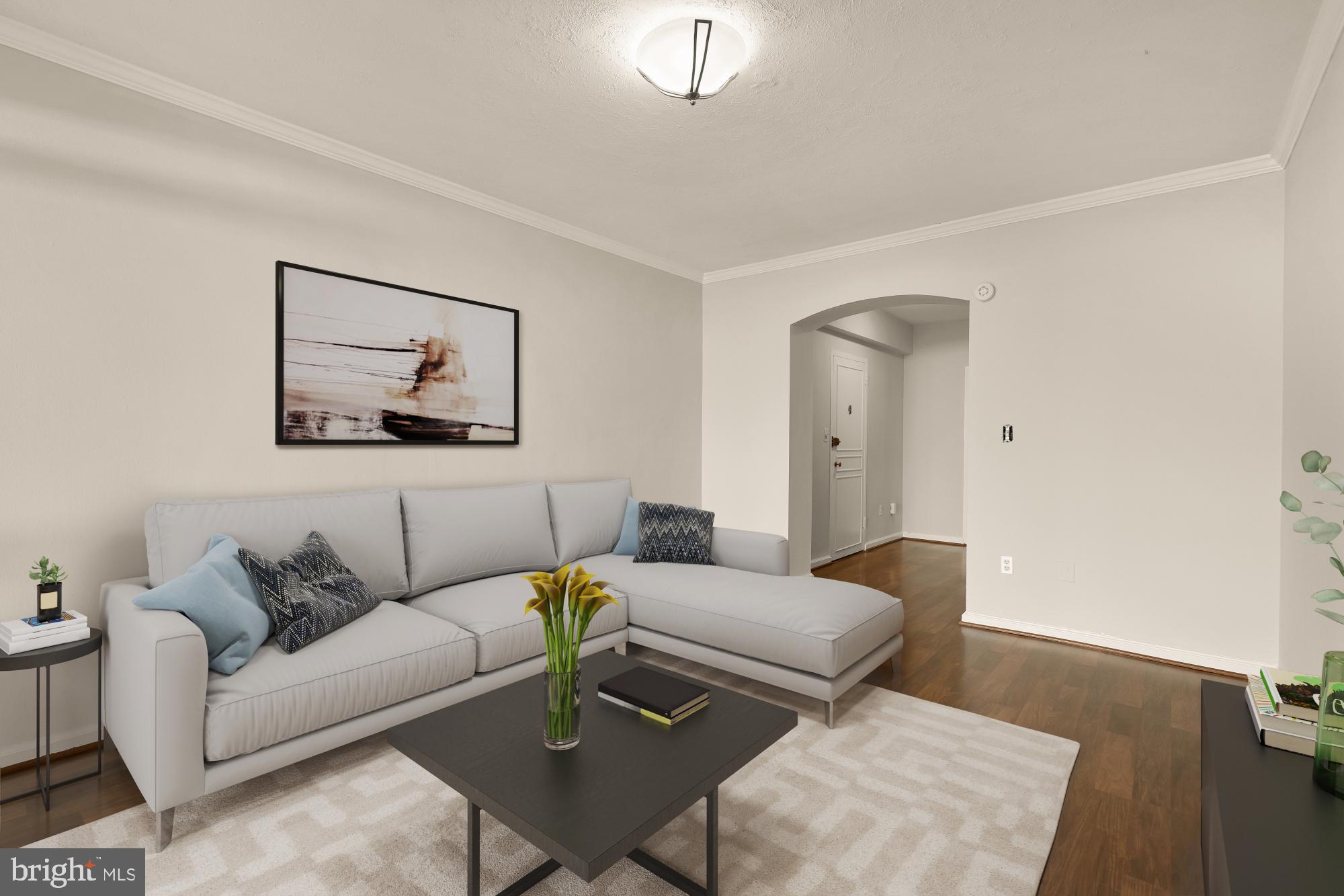 1 SCOTT CIRCLE NW 719