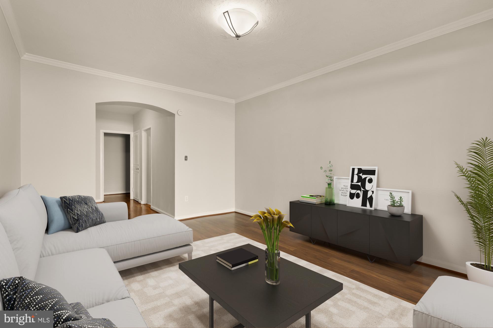 1 SCOTT CIRCLE NW 719