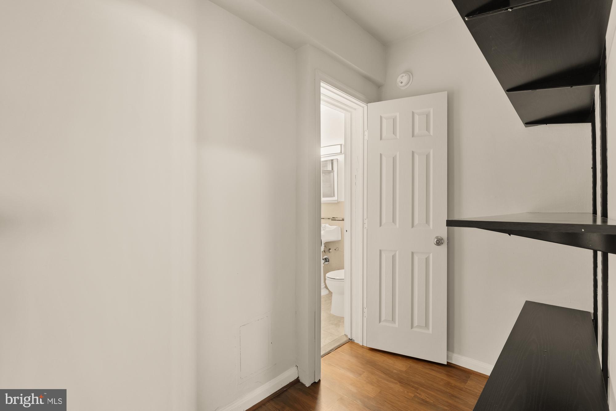 1 SCOTT CIRCLE NW 719