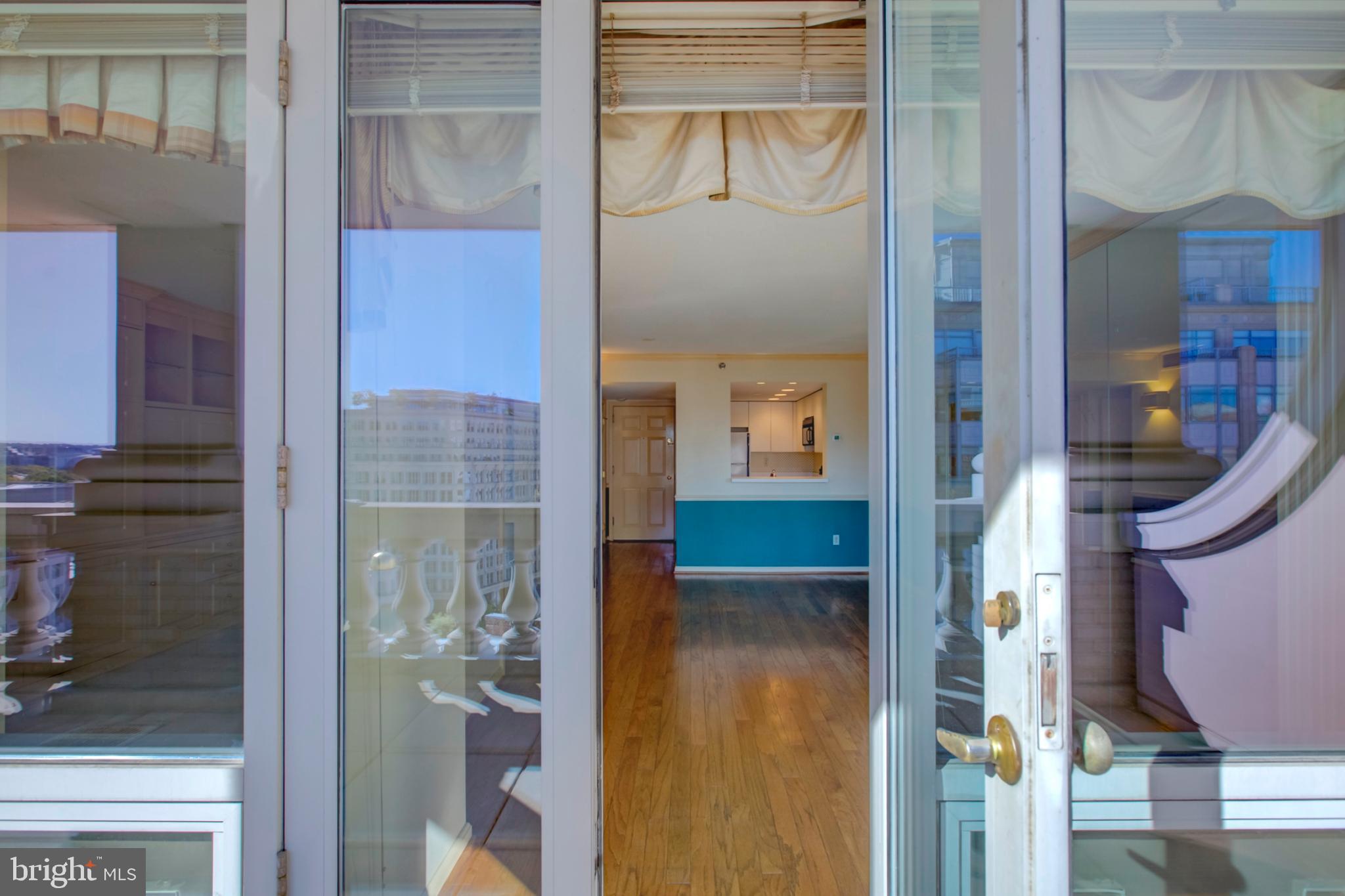 701 PENNSYLVANIA AVENUE NW 1114