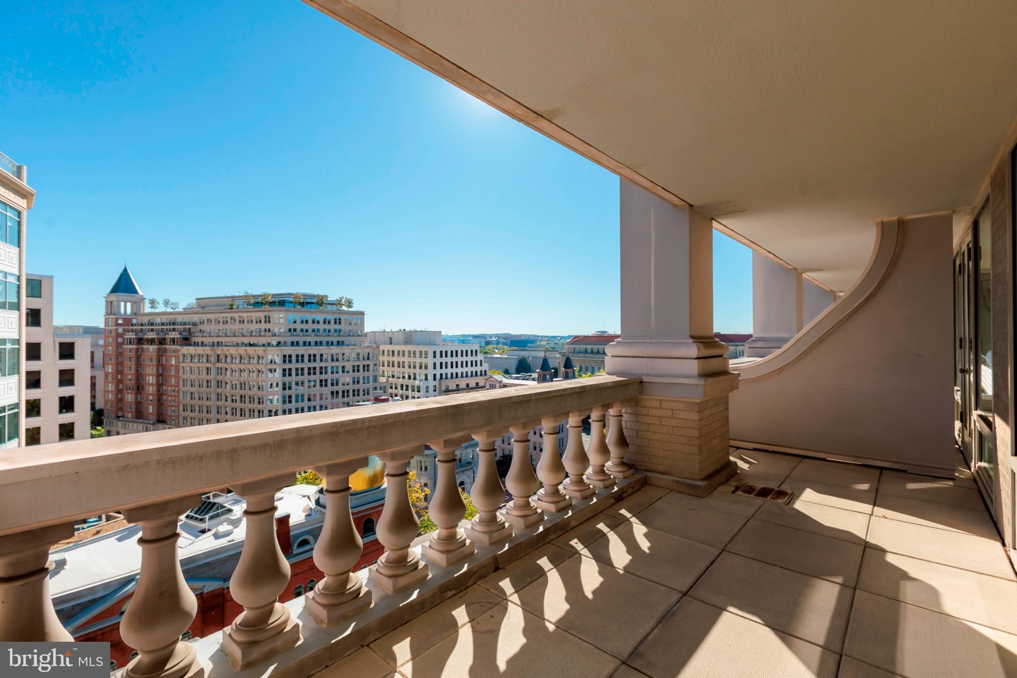 701 PENNSYLVANIA AVENUE NW 1114