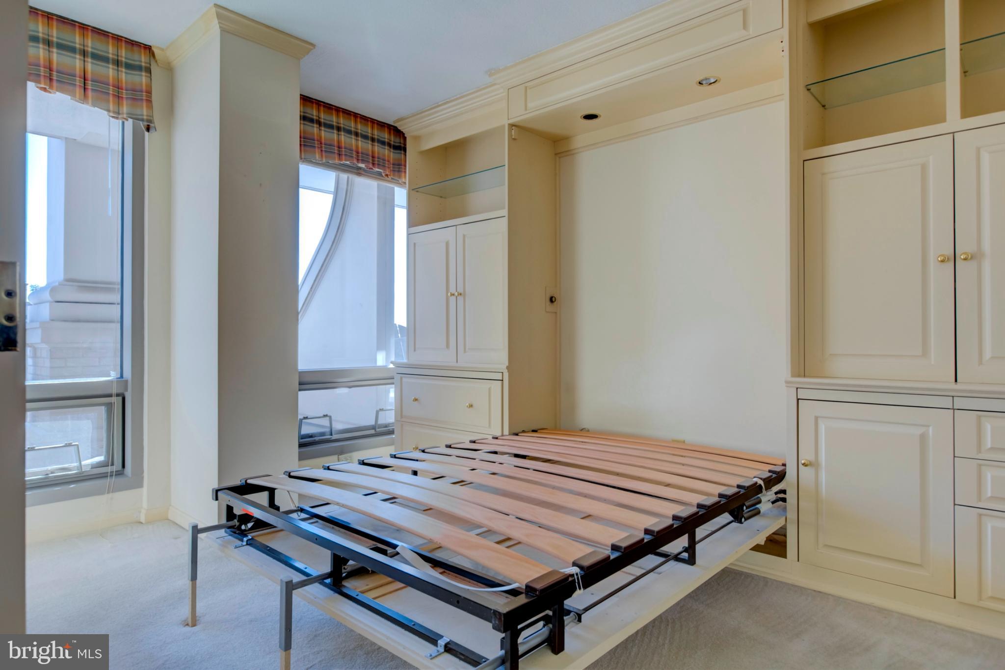 701 PENNSYLVANIA AVENUE NW 1114