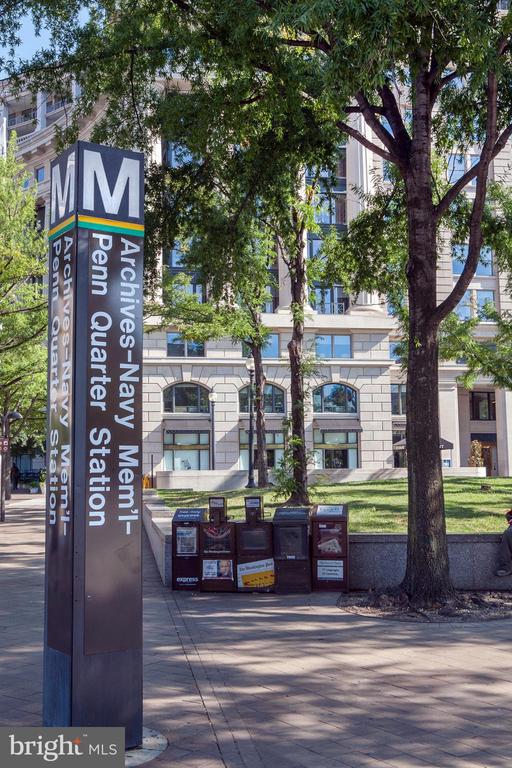 701 PENNSYLVANIA AVENUE NW 1114
