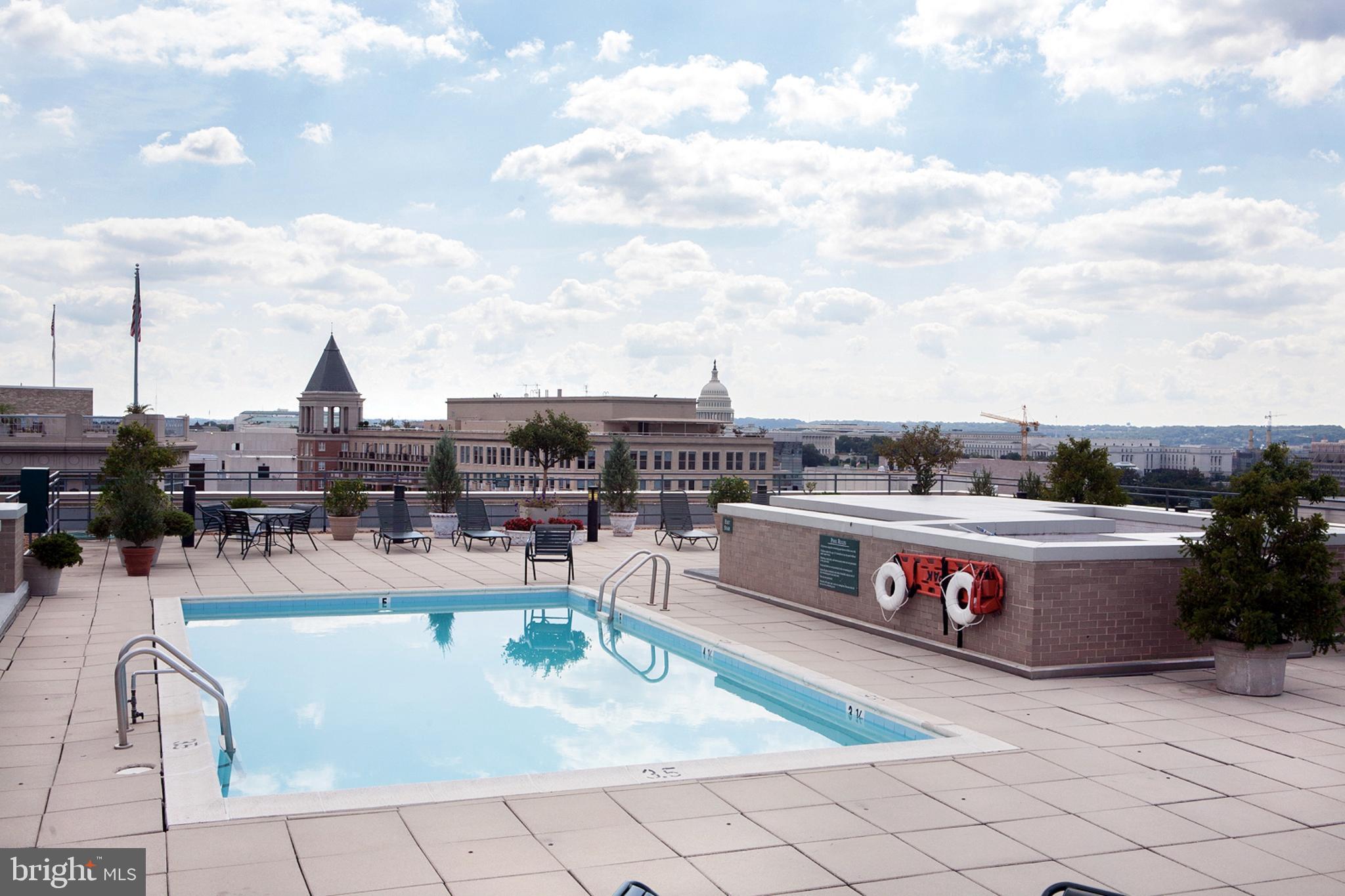 701 PENNSYLVANIA AVENUE NW 1114