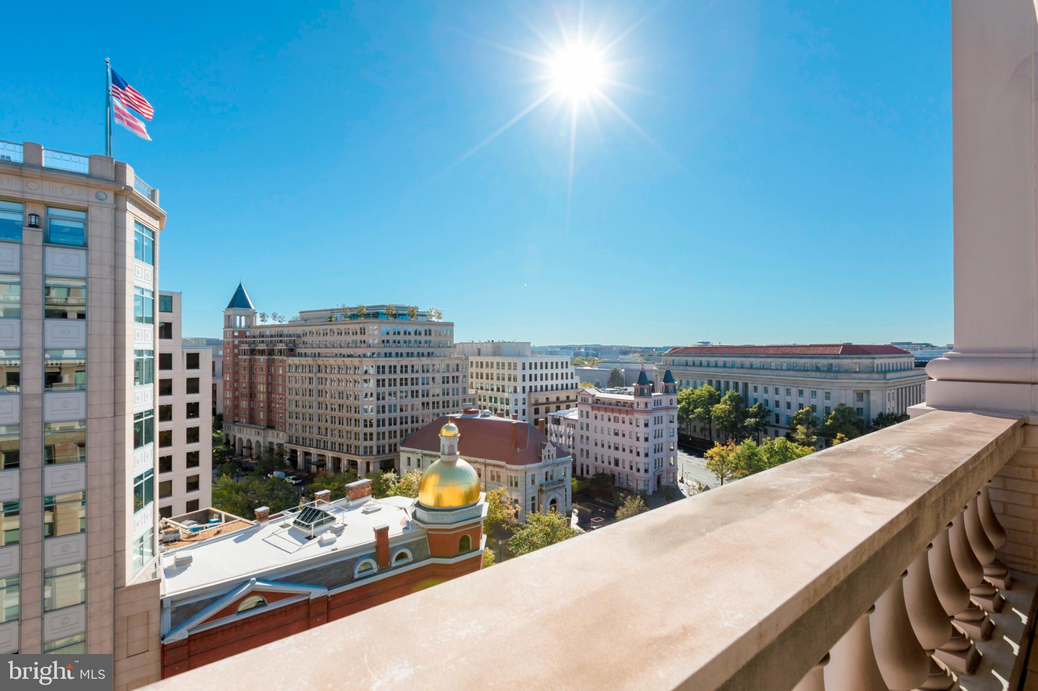 701 PENNSYLVANIA AVENUE NW 1114