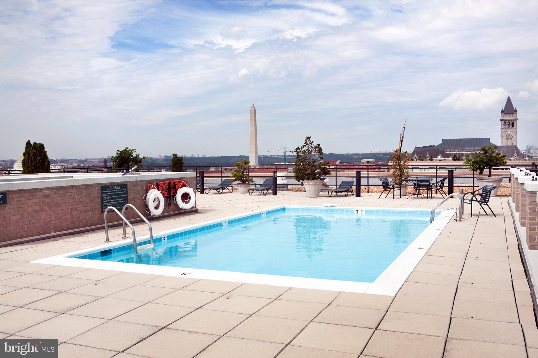 701 PENNSYLVANIA AVENUE NW 1114