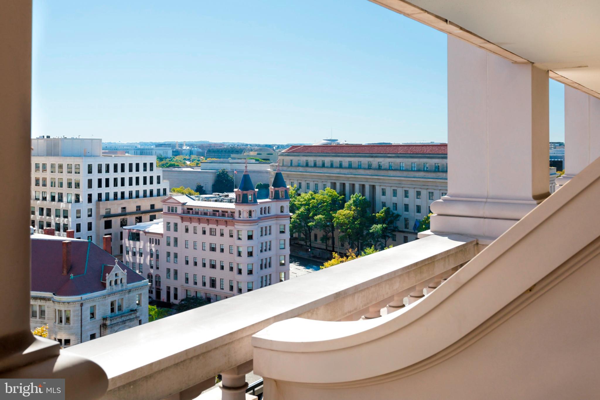 701 PENNSYLVANIA AVENUE NW 1114