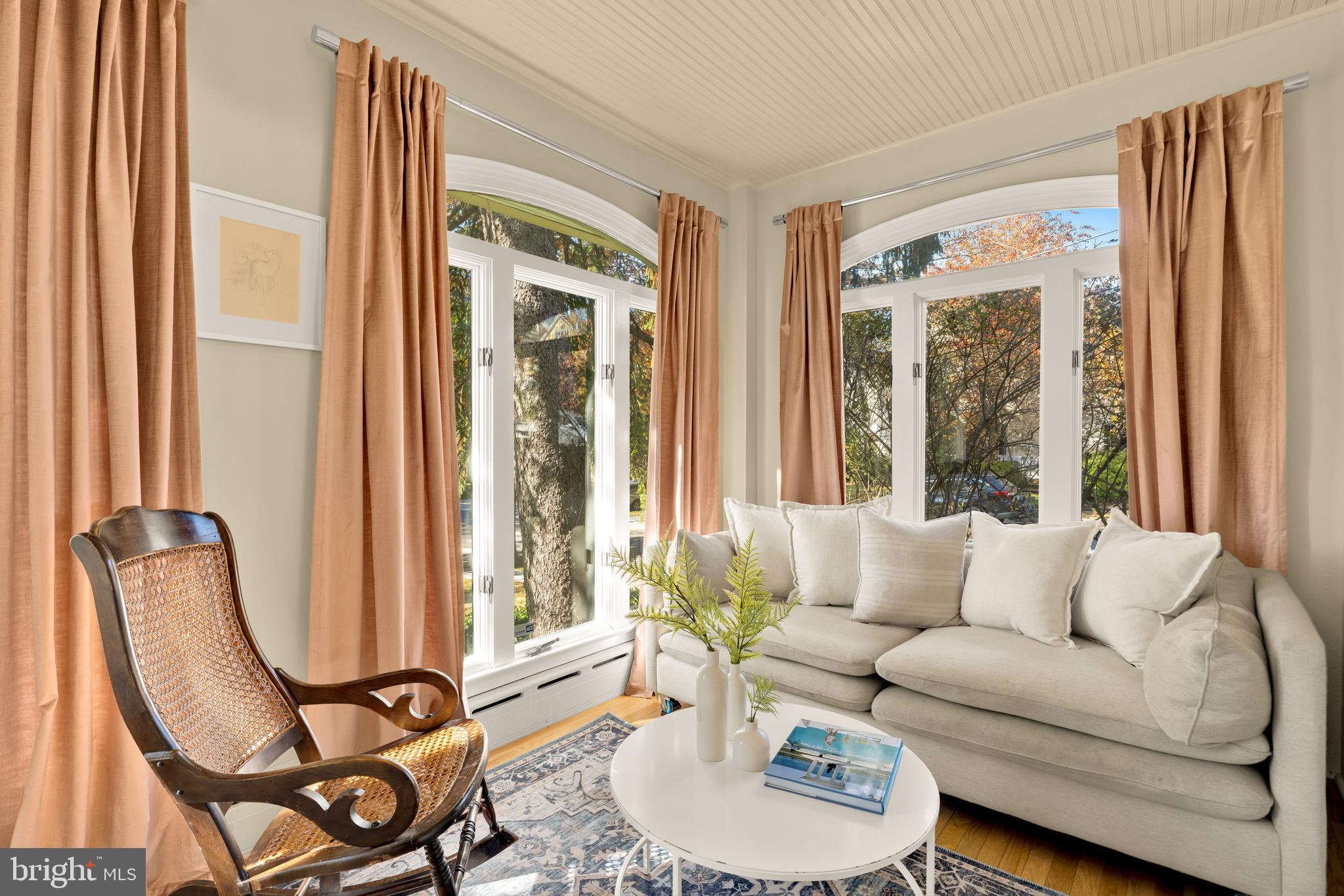 3510 MORRISON STREET NW