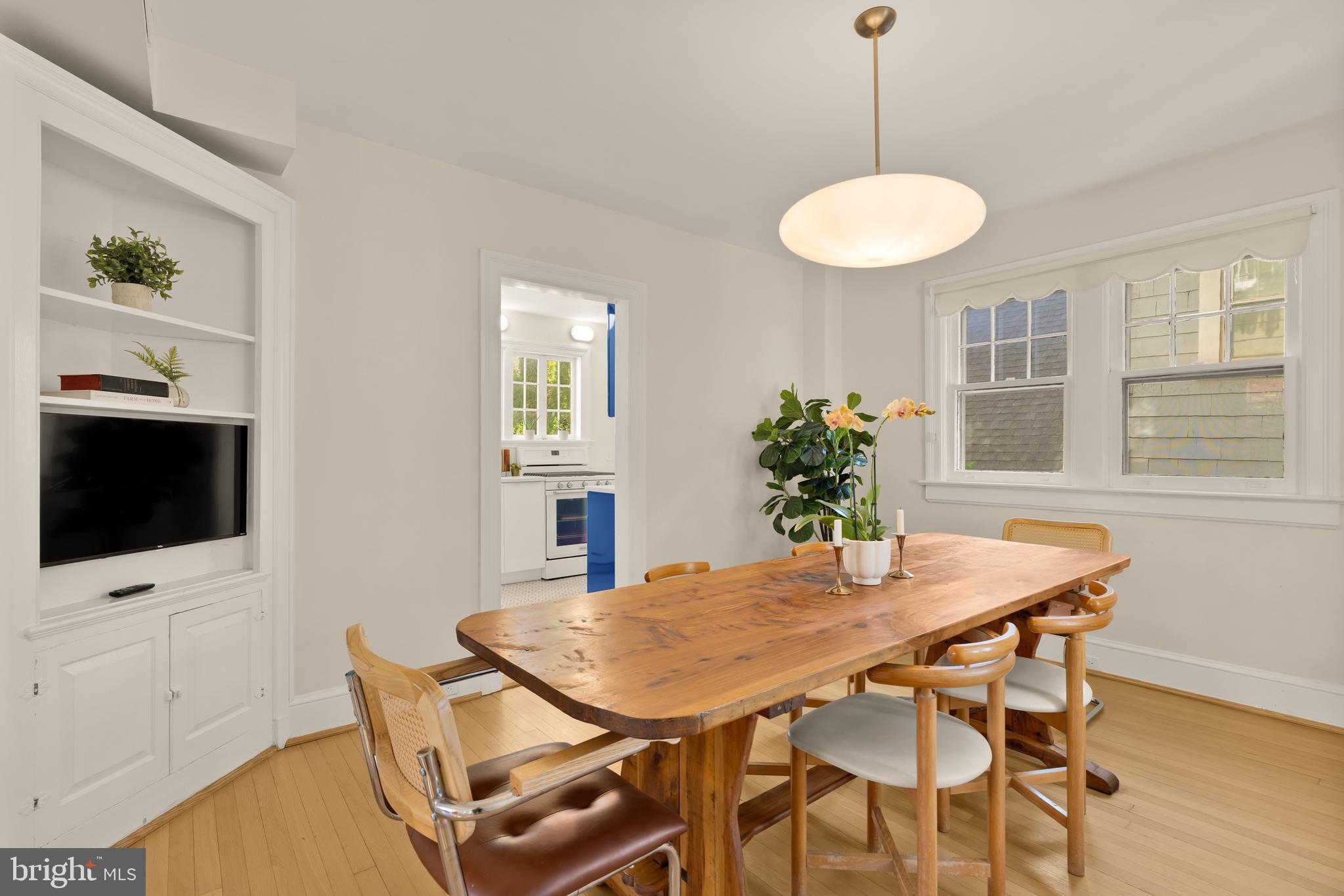 3510 MORRISON STREET NW