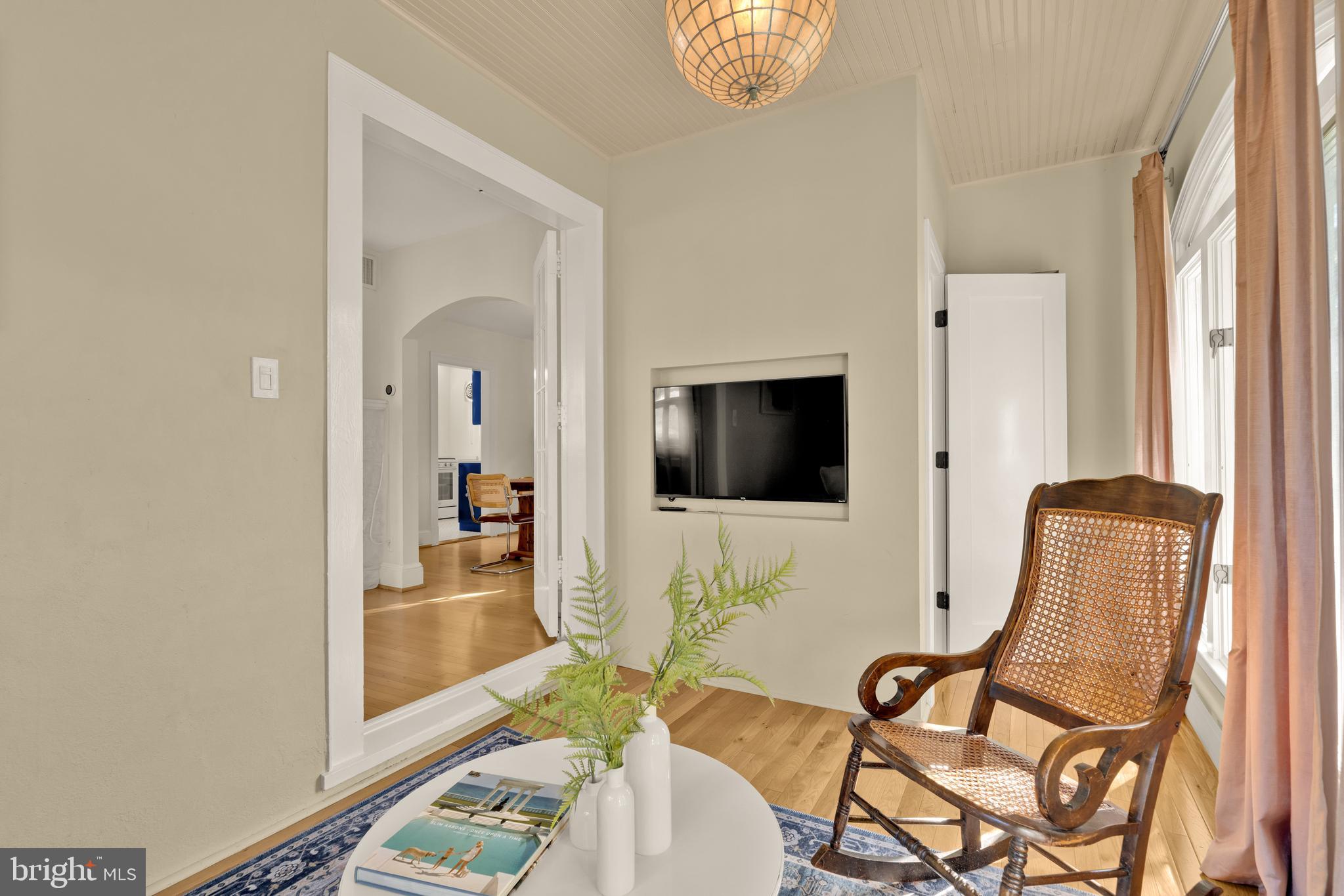 3510 MORRISON STREET NW