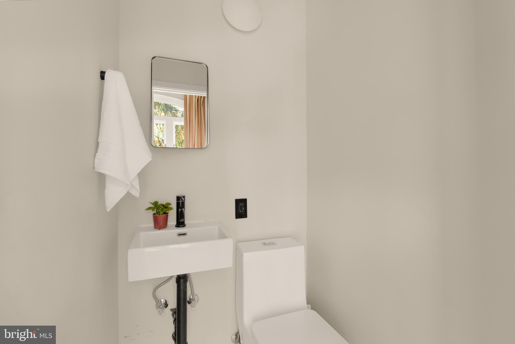 3510 MORRISON STREET NW