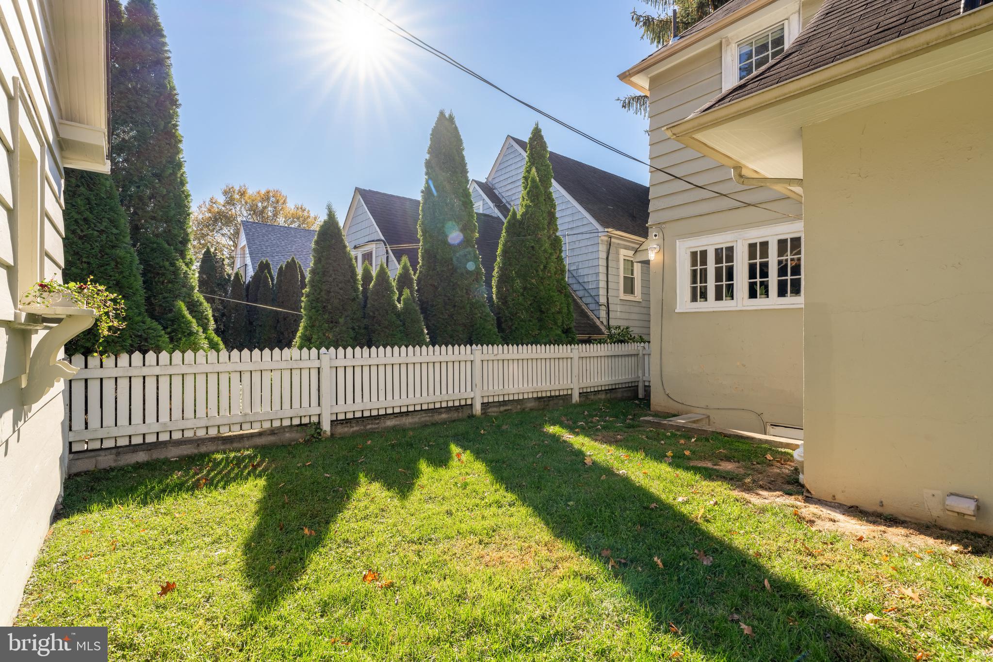 3510 MORRISON STREET NW