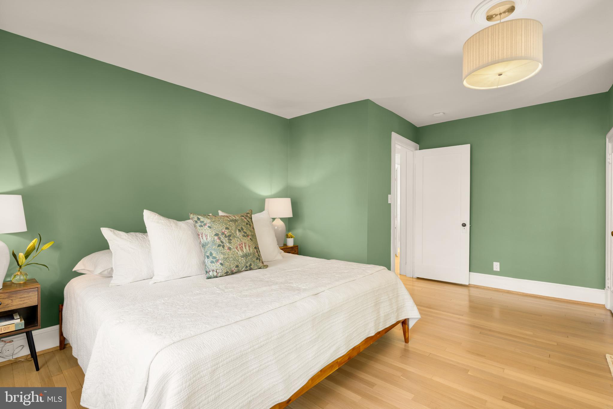 3510 MORRISON STREET NW