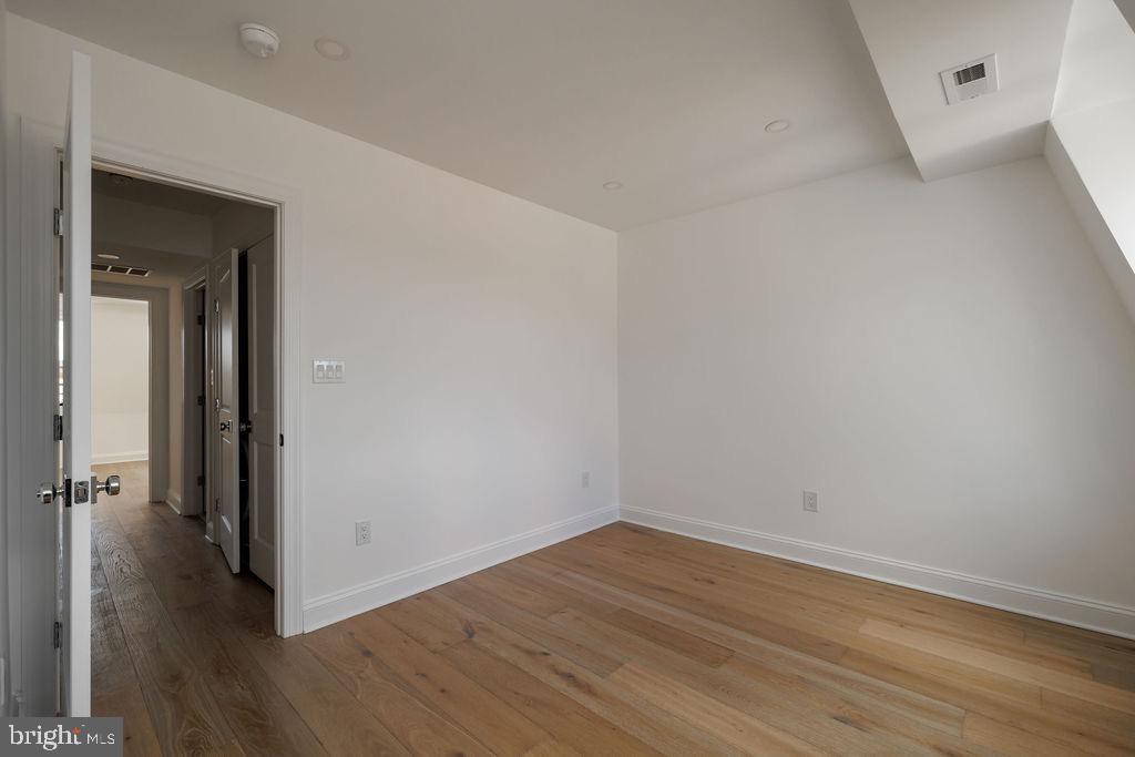 1200 POTOMAC STREET NW