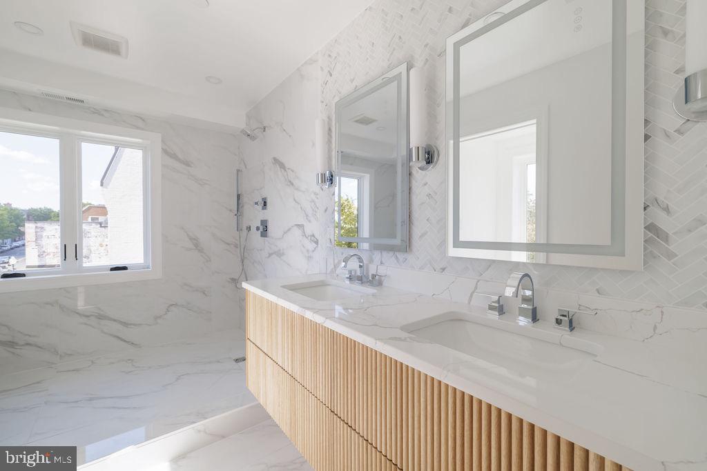 1200 POTOMAC STREET NW