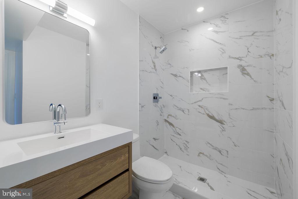 1200 POTOMAC STREET NW