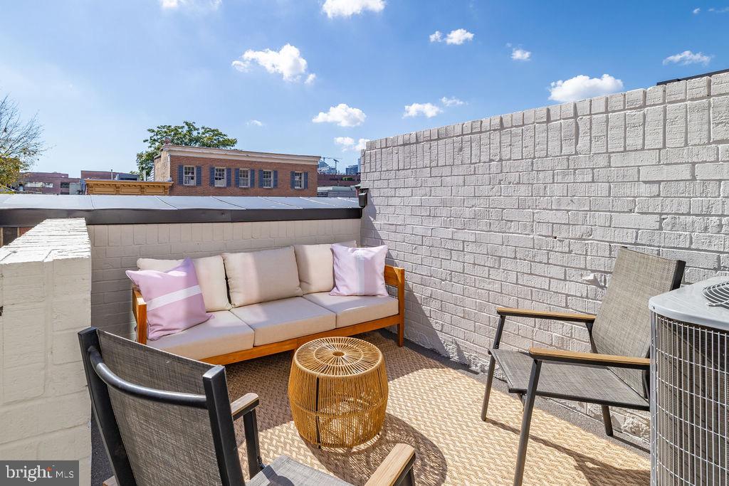 1200 POTOMAC STREET NW