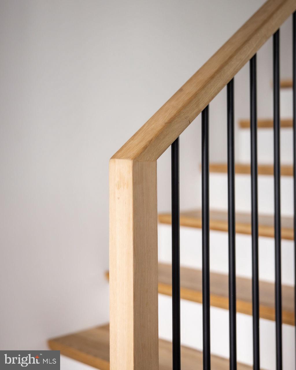 1202 POTOMAC STREET NW