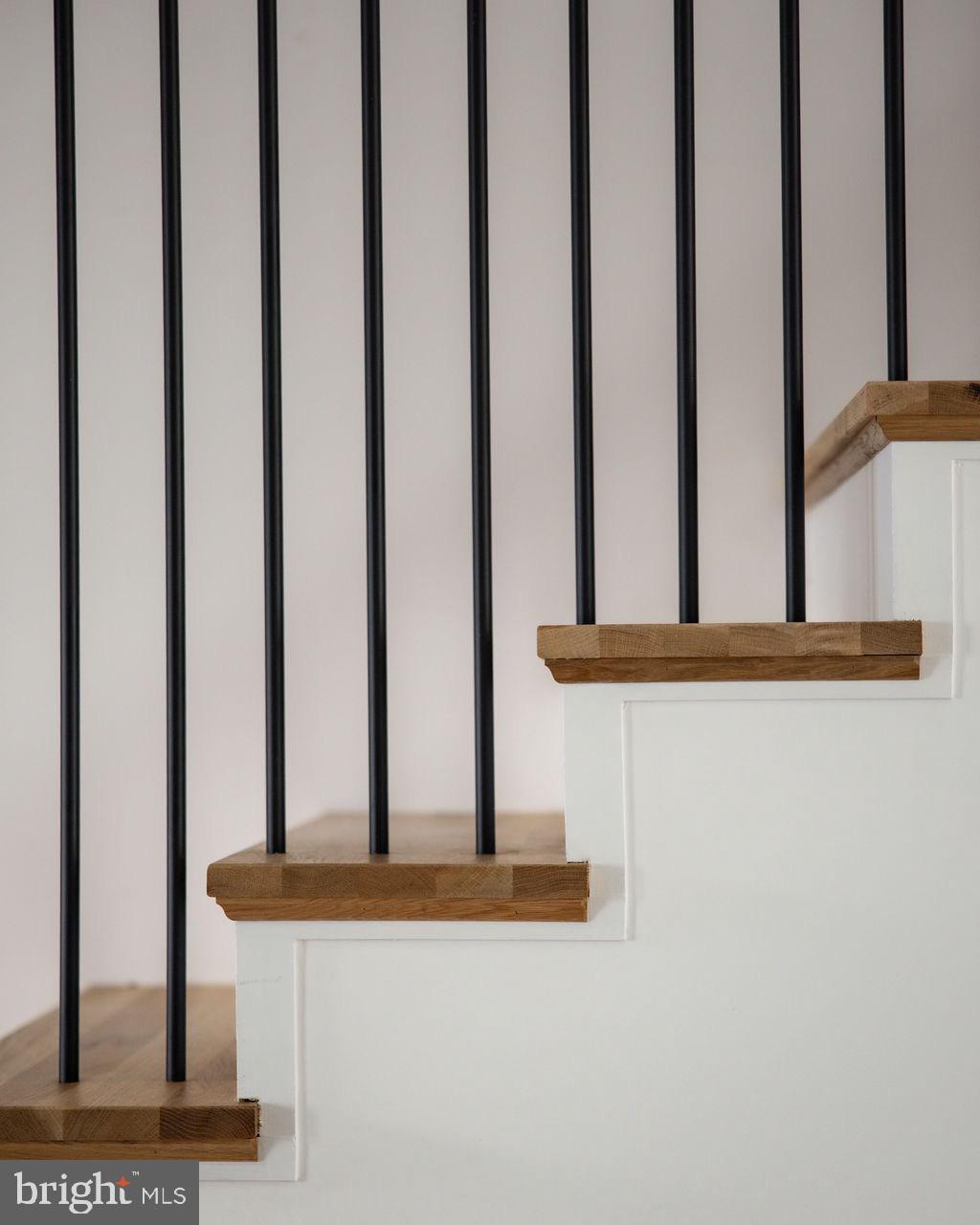 1202 POTOMAC STREET NW