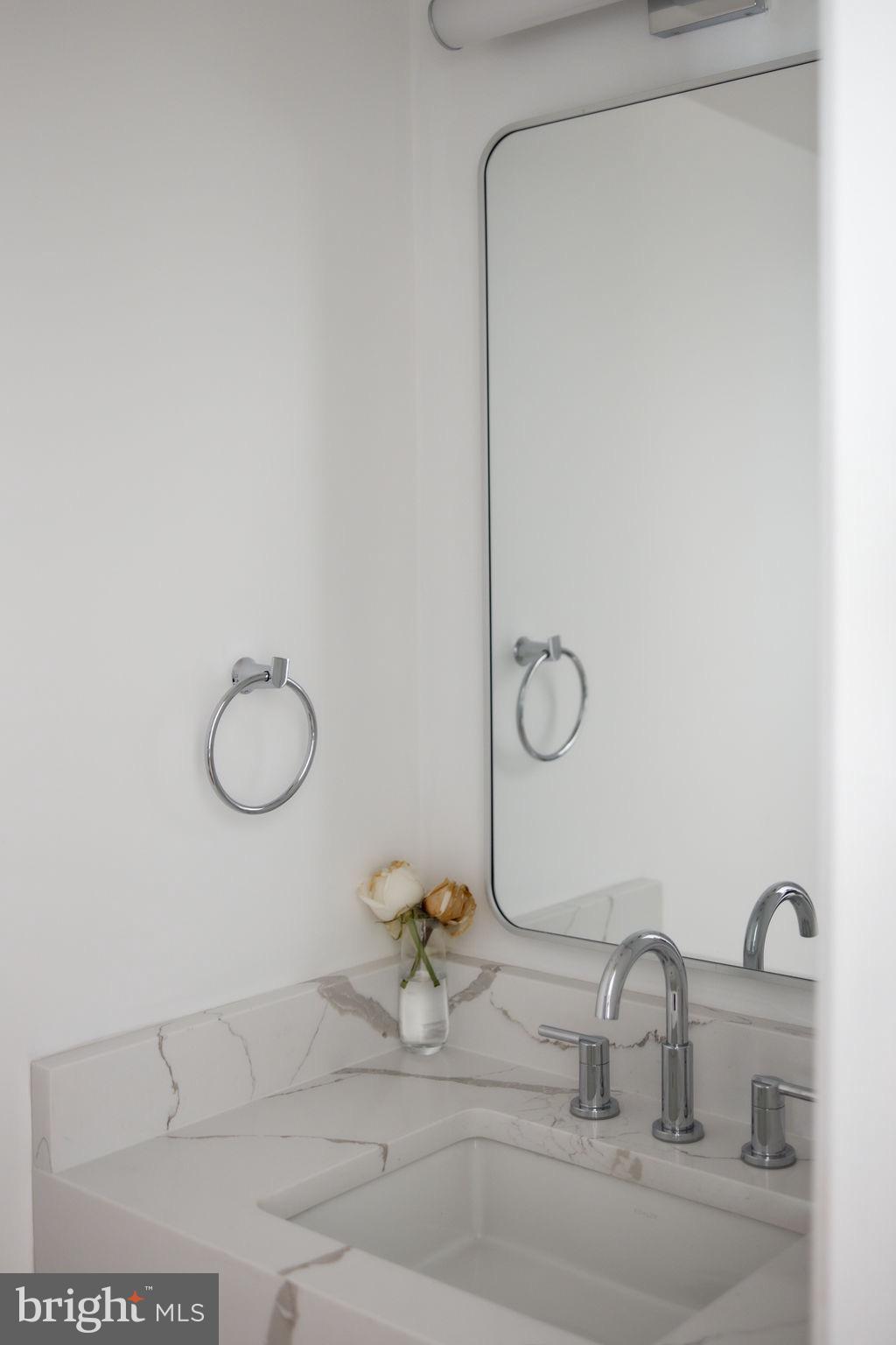 1202 POTOMAC STREET NW