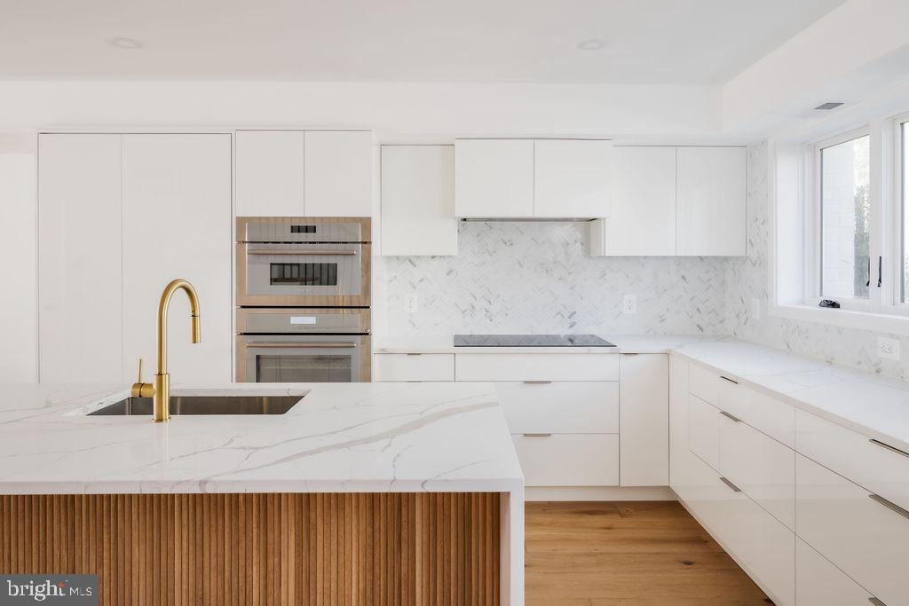 1202 POTOMAC STREET NW