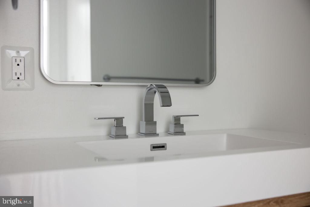 1202 POTOMAC STREET NW