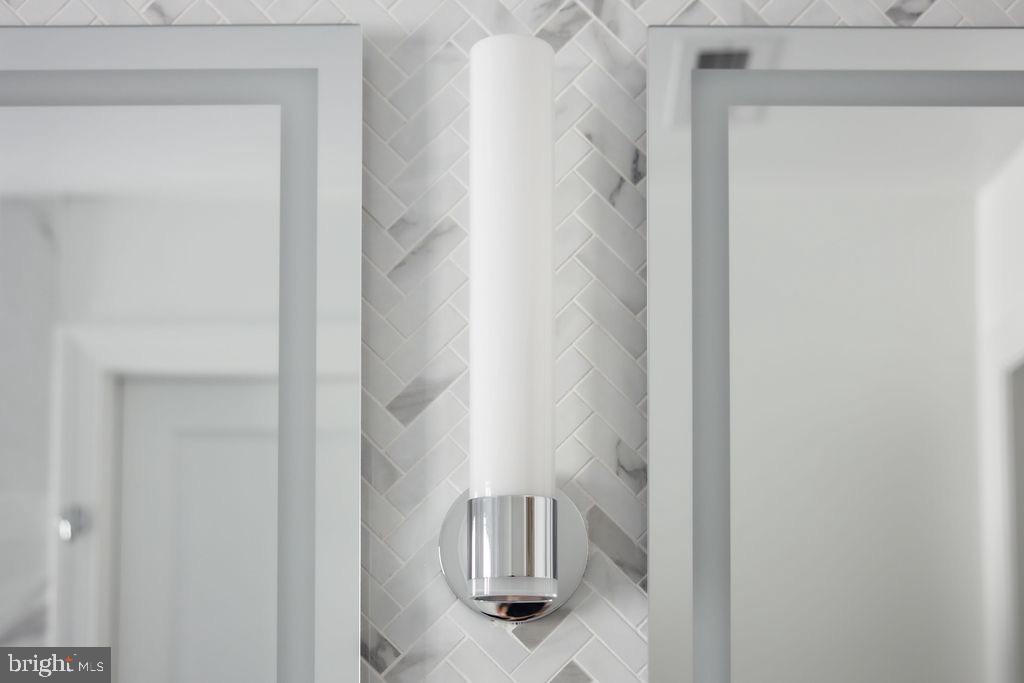 1202 POTOMAC STREET NW