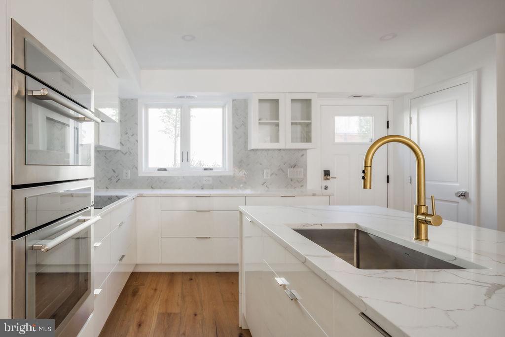 1202 POTOMAC STREET NW