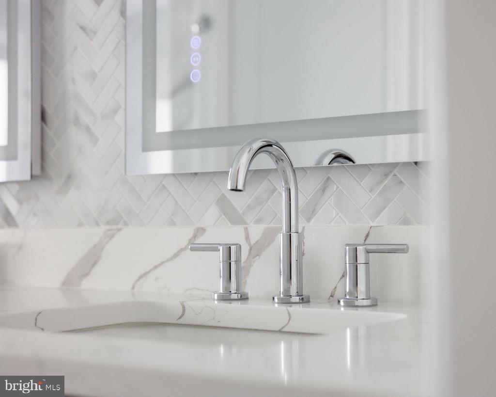 1202 POTOMAC STREET NW