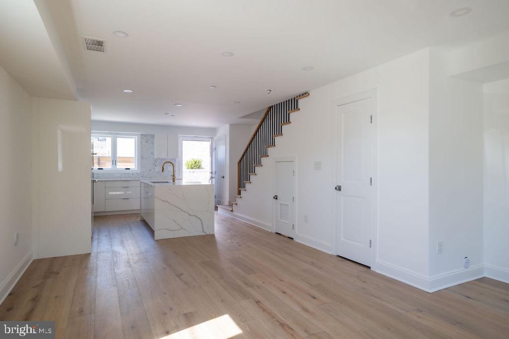 1202 POTOMAC STREET NW