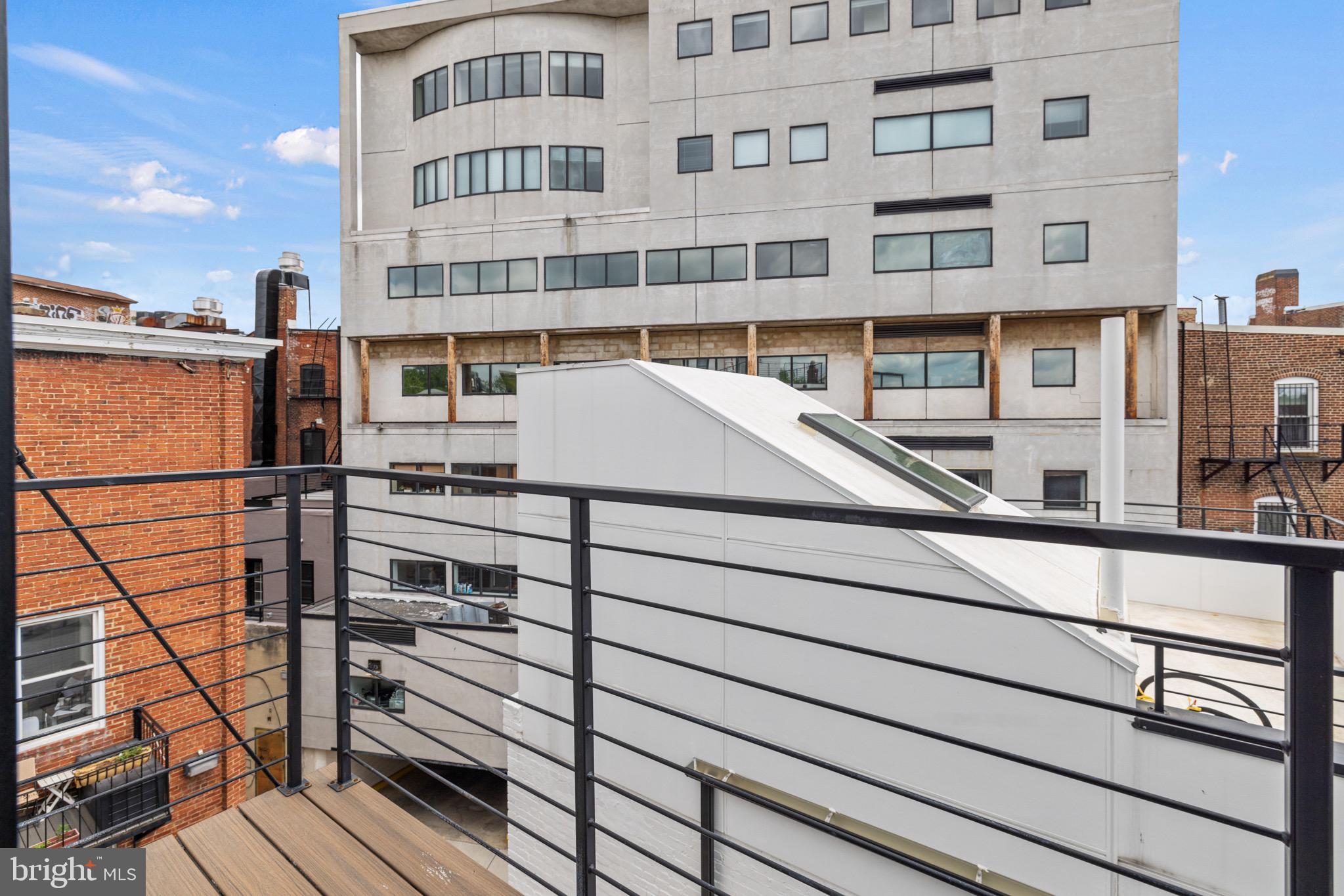 1709 21ST STREET NW 42