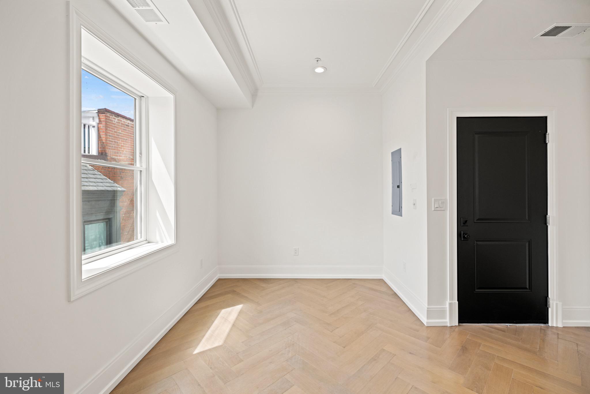 1709 21ST STREET NW 42