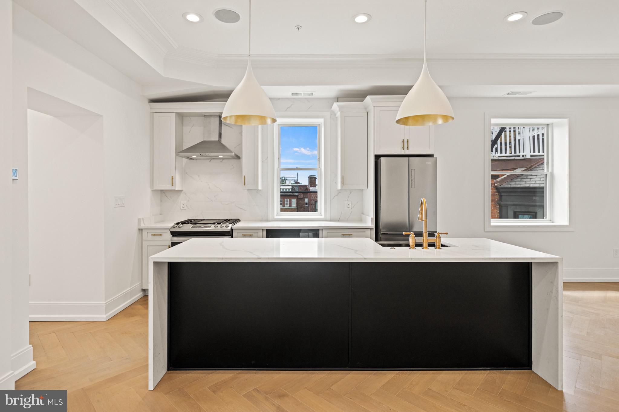 1709 21ST STREET NW 42