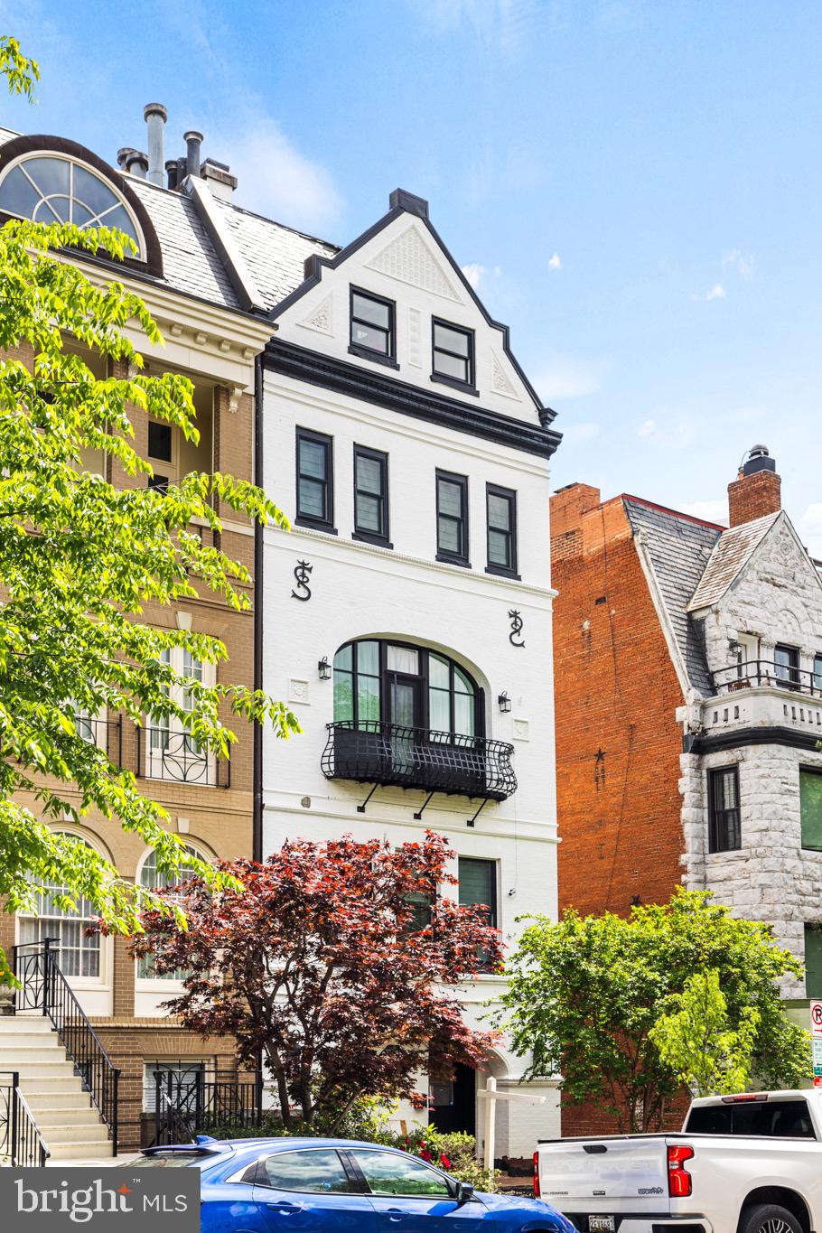 1709 21ST STREET NW 42