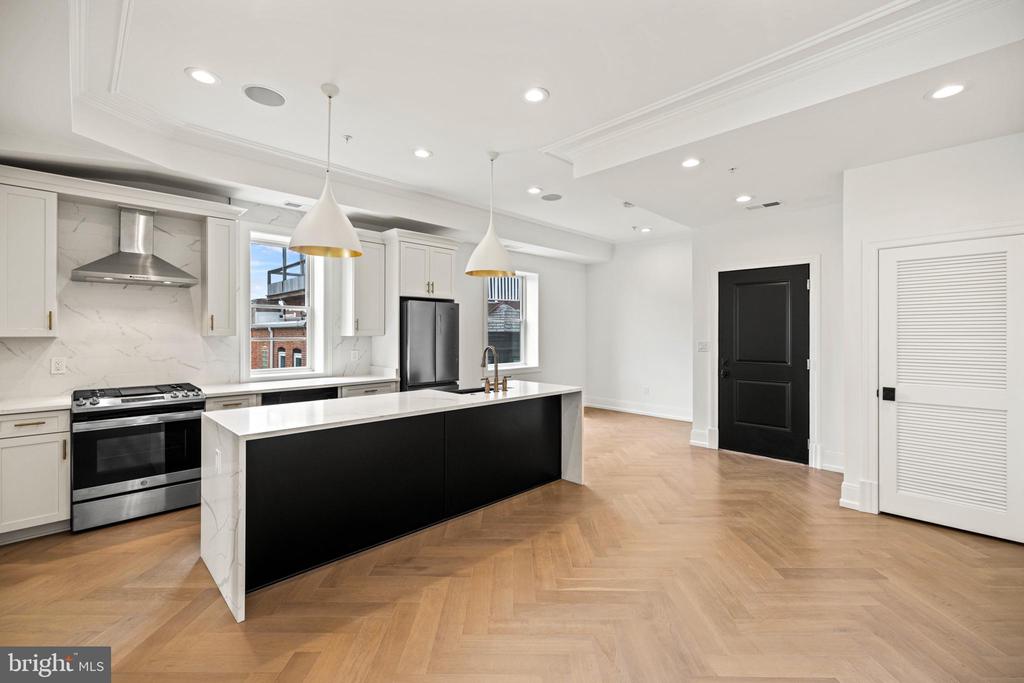 1709 21ST STREET NW 42