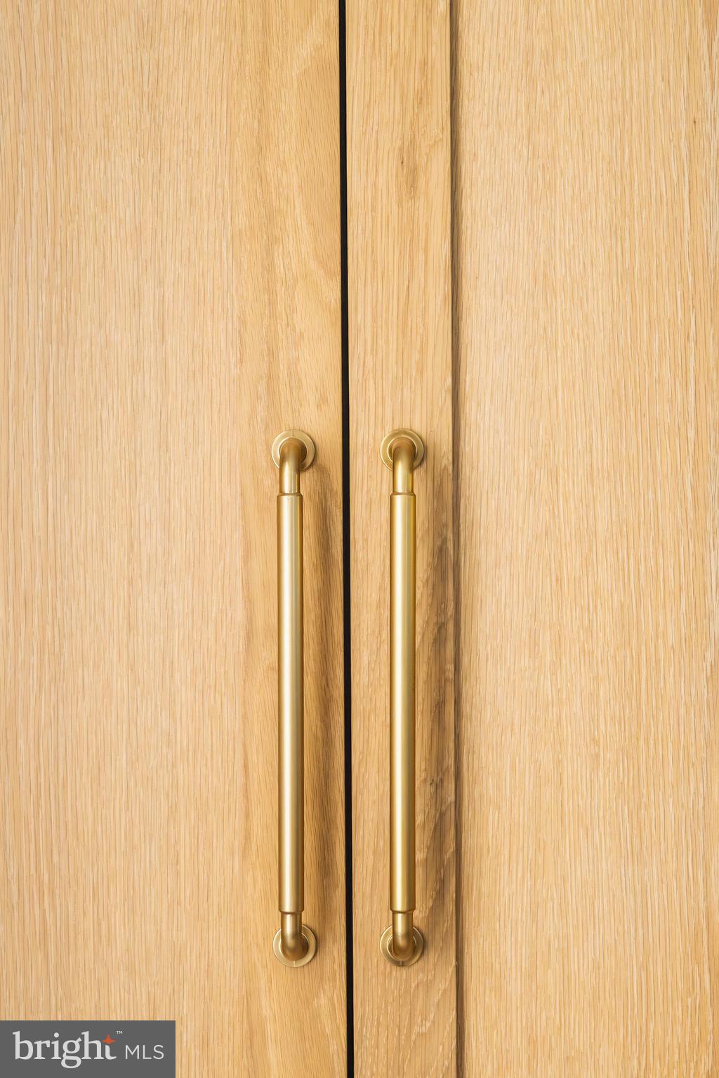 2460 ONTARIO ROAD NW