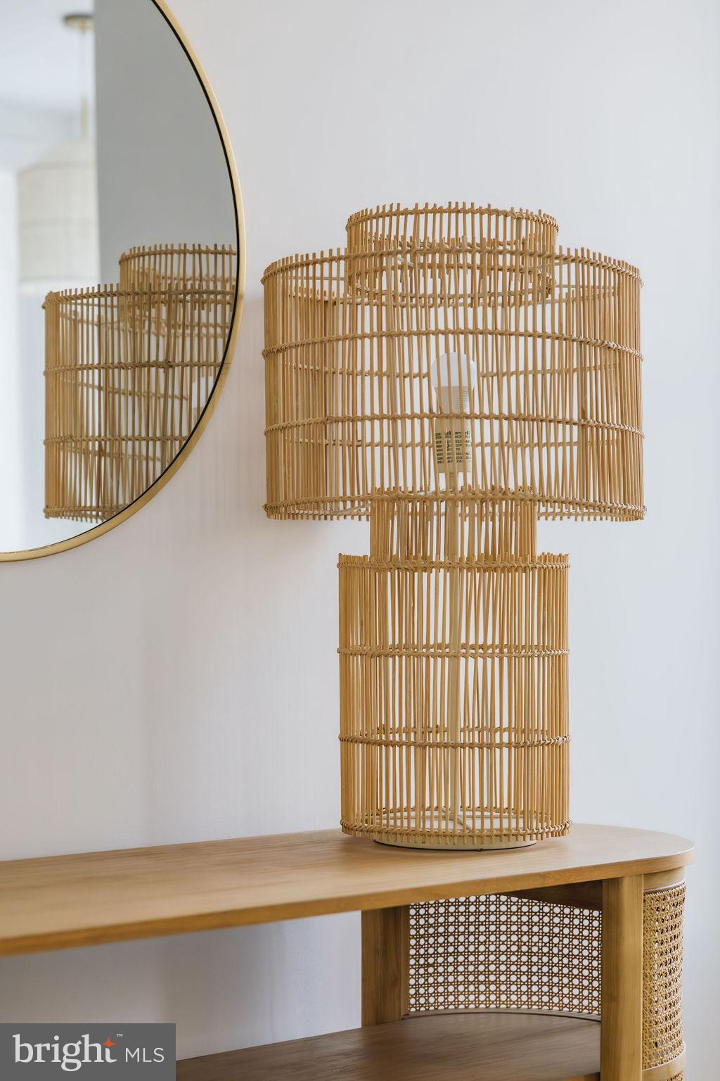 2460 ONTARIO ROAD NW