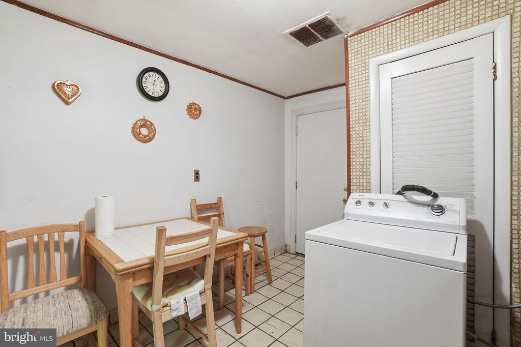 56 P STREET NW