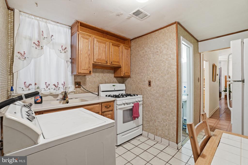 56 P STREET NW
